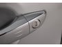 Citroën C3 Aircross 1.2T 130PK, S&S Shine Camera, Android Auto/Apple Carplay, Head Up,
