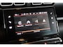 Citroën C3 Aircross 1.2T 130PK, S&S Shine Camera, Android Auto/Apple Carplay, Head Up,