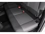 Citroën C3 Aircross 1.2T 130PK, S&S Shine Camera, Android Auto/Apple Carplay, Head Up,