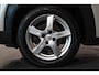 Citroën C3 Aircross 1.2T 130PK, S&S Shine Camera, Android Auto/Apple Carplay, Head Up,