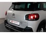 Citroën C3 Aircross 1.2T 130PK, S&S Shine Camera, Android Auto/Apple Carplay, Head Up,