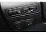Citroën C3 Aircross 1.2T 130PK, S&S Shine Camera, Android Auto/Apple Carplay, Head Up,