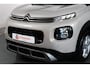Citroën C3 Aircross 1.2T 130PK, S&S Shine Camera, Android Auto/Apple Carplay, Head Up,