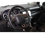 Citroën C3 Aircross 1.2T 130PK, S&S Shine Camera, Android Auto/Apple Carplay, Head Up,