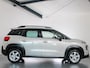 Citroën C3 Aircross 1.2T 130PK, S&S Shine Camera, Android Auto/Apple Carplay, Head Up,