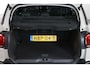 Citroën C3 Aircross 1.2T 130PK, S&S Shine Camera, Android Auto/Apple Carplay, Head Up,