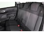 Citroën C3 Aircross 1.2T 130PK, S&S Shine Camera, Android Auto/Apple Carplay, Head Up,