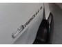 Citroën C3 Aircross 1.2T 130PK, S&S Shine Camera, Android Auto/Apple Carplay, Head Up,