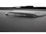 Citroën C3 Aircross 1.2T 130PK, S&S Shine Camera, Android Auto/Apple Carplay, Head Up,