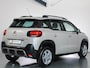 Citroën C3 Aircross 1.2T 130PK, S&S Shine Camera, Android Auto/Apple Carplay, Head Up,