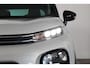 Citroën C3 Aircross 1.2T 130PK, S&S Shine Camera, Android Auto/Apple Carplay, Head Up,