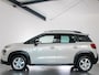 Citroën C3 Aircross 1.2T 130PK, S&S Shine Camera, Android Auto/Apple Carplay, Head Up,