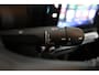 Citroën C3 Aircross 1.2T 130PK, S&S Shine Camera, Android Auto/Apple Carplay, Head Up,