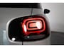 Citroën C3 Aircross 1.2T 130PK, S&S Shine Camera, Android Auto/Apple Carplay, Head Up,