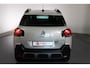 Citroën C3 Aircross 1.2T 130PK, S&S Shine Camera, Android Auto/Apple Carplay, Head Up,