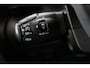 Citroën C3 Aircross 1.2T 130PK, S&S Shine Camera, Android Auto/Apple Carplay, Head Up,