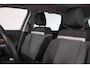 Citroën C3 Aircross 1.2T 130PK, S&S Shine Camera, Android Auto/Apple Carplay, Head Up,