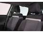 Citroën C3 Aircross 1.2T 130PK, S&S Shine Camera, Android Auto/Apple Carplay, Head Up,