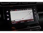 Citroën C3 Aircross 1.2T 130PK, S&S Shine Camera, Android Auto/Apple Carplay, Head Up,