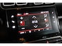 Citroën C3 Aircross 1.2T 130PK, S&S Shine Camera, Android Auto/Apple Carplay, Head Up,