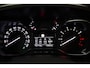 Citroën C3 Aircross 1.2T 130PK, S&S Shine Camera, Android Auto/Apple Carplay, Head Up,