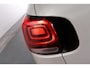 Citroën C3 Aircross 1.2T 130PK, S&S Shine Camera, Android Auto/Apple Carplay, Head Up,
