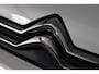 Citroën C3 Aircross 1.2T 130PK, S&S Shine Camera, Android Auto/Apple Carplay, Head Up,
