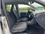Volkswagen Up! 1.0 NL.Auto/Airco/Elc.Pakket/Cruise-Control/5Deurs/All season banden /1Ste Eigenaar/Dealer Onderhouden