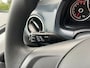 Volkswagen Up! 1.0 NL.Auto/Airco/Elc.Pakket/Cruise-Control/5Deurs/All season banden /1Ste Eigenaar/Dealer Onderhouden