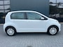 Volkswagen Up! 1.0 NL.Auto/Airco/Elc.Pakket/Cruise-Control/5Deurs/All season banden /1Ste Eigenaar/Dealer Onderhouden