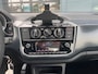 Volkswagen Up! 1.0 NL.Auto/Airco/Elc.Pakket/Cruise-Control/5Deurs/All season banden /1Ste Eigenaar/Dealer Onderhouden