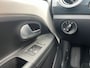 Volkswagen Up! 1.0 NL.Auto/Airco/Elc.Pakket/Cruise-Control/5Deurs/All season banden /1Ste Eigenaar/Dealer Onderhouden
