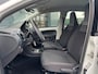 Volkswagen Up! 1.0 NL.Auto/Airco/Elc.Pakket/Cruise-Control/5Deurs/All season banden /1Ste Eigenaar/Dealer Onderhouden