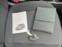 Volkswagen Up! 1.0 NL.Auto/Airco/Elc.Pakket/Cruise-Control/5Deurs/All season banden /1Ste Eigenaar/Dealer Onderhouden