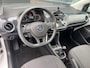 Volkswagen Up! 1.0 NL.Auto/Airco/Elc.Pakket/Cruise-Control/5Deurs/All season banden /1Ste Eigenaar/Dealer Onderhouden