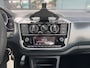 Volkswagen Up! 1.0 NL.Auto/Airco/Elc.Pakket/Cruise-Control/5Deurs/All season banden /1Ste Eigenaar/Dealer Onderhouden