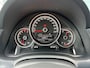 Volkswagen Up! 1.0 NL.Auto/Airco/Elc.Pakket/Cruise-Control/5Deurs/All season banden /1Ste Eigenaar/Dealer Onderhouden