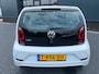 Volkswagen Up! 1.0 NL.Auto/Airco/Elc.Pakket/Cruise-Control/5Deurs/All season banden /1Ste Eigenaar/Dealer Onderhouden