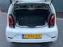 Volkswagen Up! 1.0 NL.Auto/Airco/Elc.Pakket/Cruise-Control/5Deurs/All season banden /1Ste Eigenaar/Dealer Onderhouden