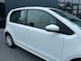 Volkswagen Up! 1.0 NL.Auto/Airco/Elc.Pakket/Cruise-Control/5Deurs/All season banden /1Ste Eigenaar/Dealer Onderhouden