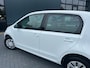 Volkswagen Up! 1.0 NL.Auto/Airco/Elc.Pakket/Cruise-Control/5Deurs/All season banden /1Ste Eigenaar/Dealer Onderhouden