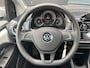 Volkswagen Up! 1.0 NL.Auto/Airco/Elc.Pakket/Cruise-Control/5Deurs/All season banden /1Ste Eigenaar/Dealer Onderhouden