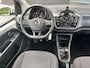 Volkswagen Up! 1.0 NL.Auto/Airco/Elc.Pakket/Cruise-Control/5Deurs/All season banden /1Ste Eigenaar/Dealer Onderhouden