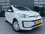 Volkswagen Up! 1.0 NL.Auto/Airco/Elc.Pakket/Cruise-Control/5Deurs/All season banden /1Ste Eigenaar/Dealer Onderhouden