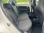 Volkswagen Up! 1.0 NL.Auto/Airco/Elc.Pakket/Cruise-Control/5Deurs/All season banden /1Ste Eigenaar/Dealer Onderhouden