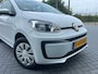 Volkswagen Up! 1.0 NL.Auto/Airco/Elc.Pakket/Cruise-Control/5Deurs/All season banden /1Ste Eigenaar/Dealer Onderhouden