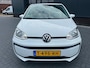 Volkswagen Up! 1.0 NL.Auto/Airco/Elc.Pakket/Cruise-Control/5Deurs/All season banden /1Ste Eigenaar/Dealer Onderhouden