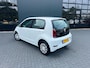 Volkswagen Up! 1.0 NL.Auto/Airco/Elc.Pakket/Cruise-Control/5Deurs/All season banden /1Ste Eigenaar/Dealer Onderhouden
