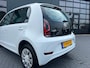Volkswagen Up! 1.0 NL.Auto/Airco/Elc.Pakket/Cruise-Control/5Deurs/All season banden /1Ste Eigenaar/Dealer Onderhouden
