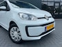 Volkswagen Up! 1.0 NL.Auto/Airco/Elc.Pakket/Cruise-Control/5Deurs/All season banden /1Ste Eigenaar/Dealer Onderhouden